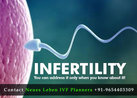 InfertilityTreatment