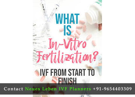 What-Is-IVF